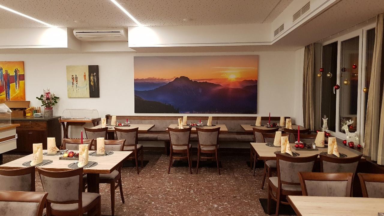 Landgasthof Pfeffermuehle Kotschach-Mauthen Екстер'єр фото