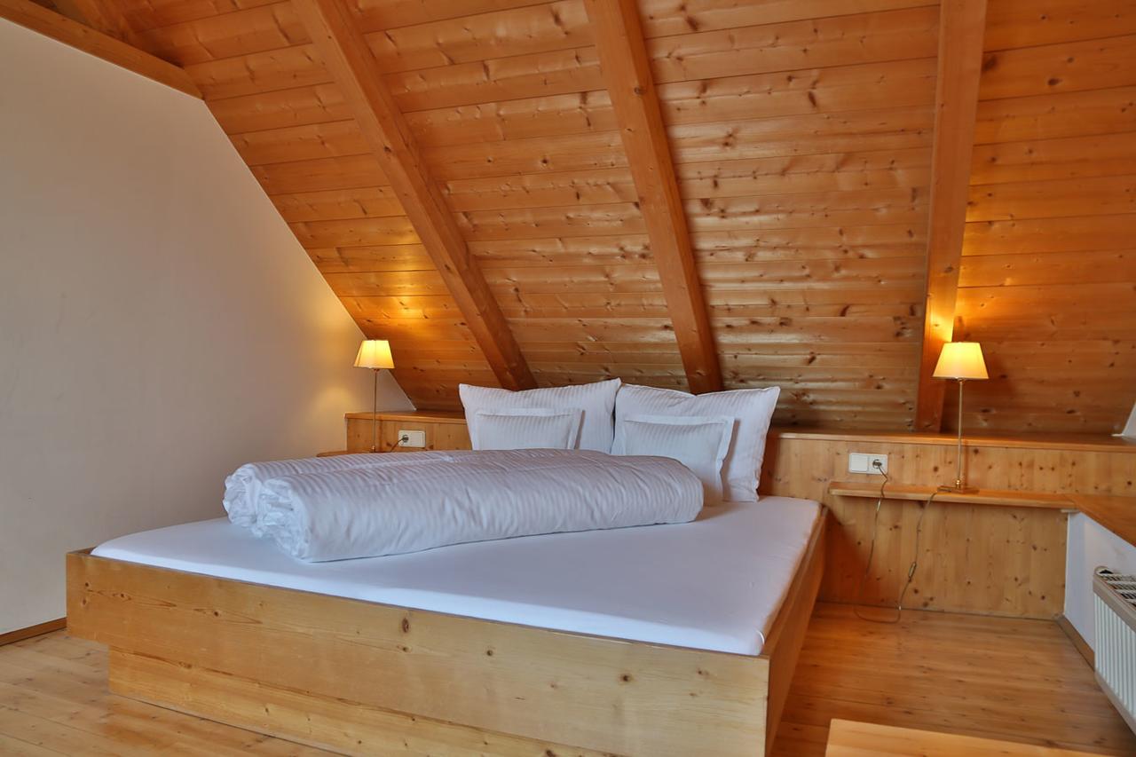 Landgasthof Pfeffermuehle Kotschach-Mauthen Екстер'єр фото
